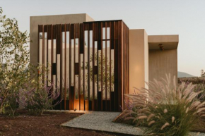 Equ Hotel Boutique